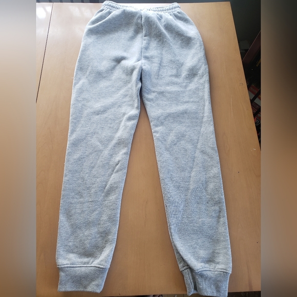 NBA Raptor Sweatpants - Picture 7 of 10